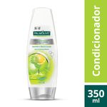 Condicionador-Palmolive-Naturals-Detox-350ml
