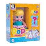 Boneca-Cotiplas-Pop-Suprise-Loira