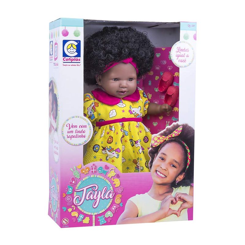 Boneca-Cotiplas-Tayla