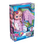 Boneca-Super-Toys-Contos-de-Fadas-Baby-s-Collection-Loira