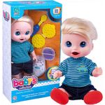 Boneco-Super-Toys-Baby-s-Collection-Comidinha-Menino