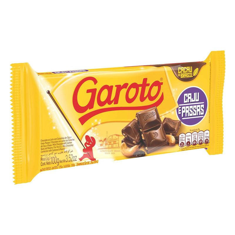 96990b7fa4769d9c20cbfa4bed5cb4fc_chocolate-garoto-caju-passas-100g_lett_2