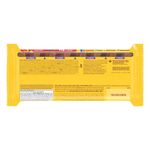 96990b7fa4769d9c20cbfa4bed5cb4fc_chocolate-garoto-caju-passas-100g_lett_3