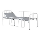 Cama Hospitalar Santa Luzia Flowers Standart