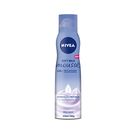 Body Mousse Hidrat 200ml Soft milk