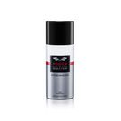 Desodorante Antonio Banderas Power of Seduction 150ml