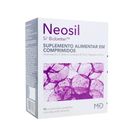 Neosil Suplemento Alimentar 90 Comprimidos