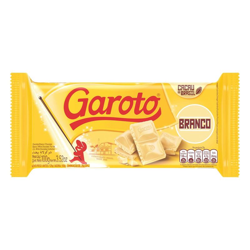 13be5e8456b6e1053d4d72fa7d0c5083_chocolate-garoto-branco-100g_lett_1