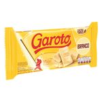 13be5e8456b6e1053d4d72fa7d0c5083_chocolate-garoto-branco-100g_lett_2