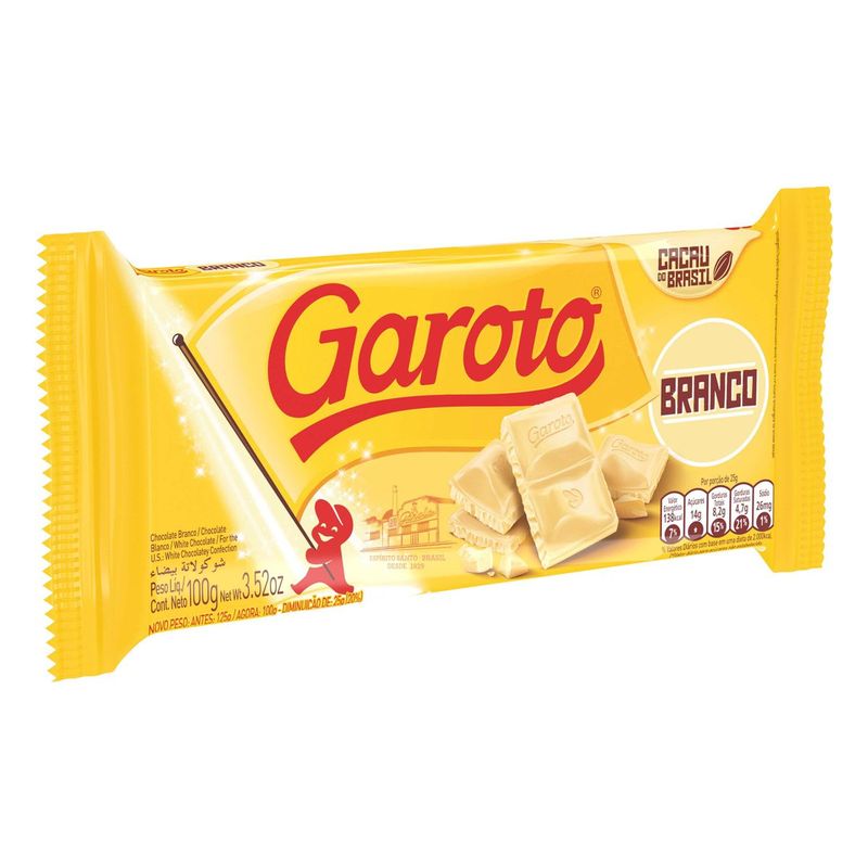 13be5e8456b6e1053d4d72fa7d0c5083_chocolate-garoto-branco-100g_lett_2