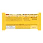 13be5e8456b6e1053d4d72fa7d0c5083_chocolate-garoto-branco-100g_lett_3
