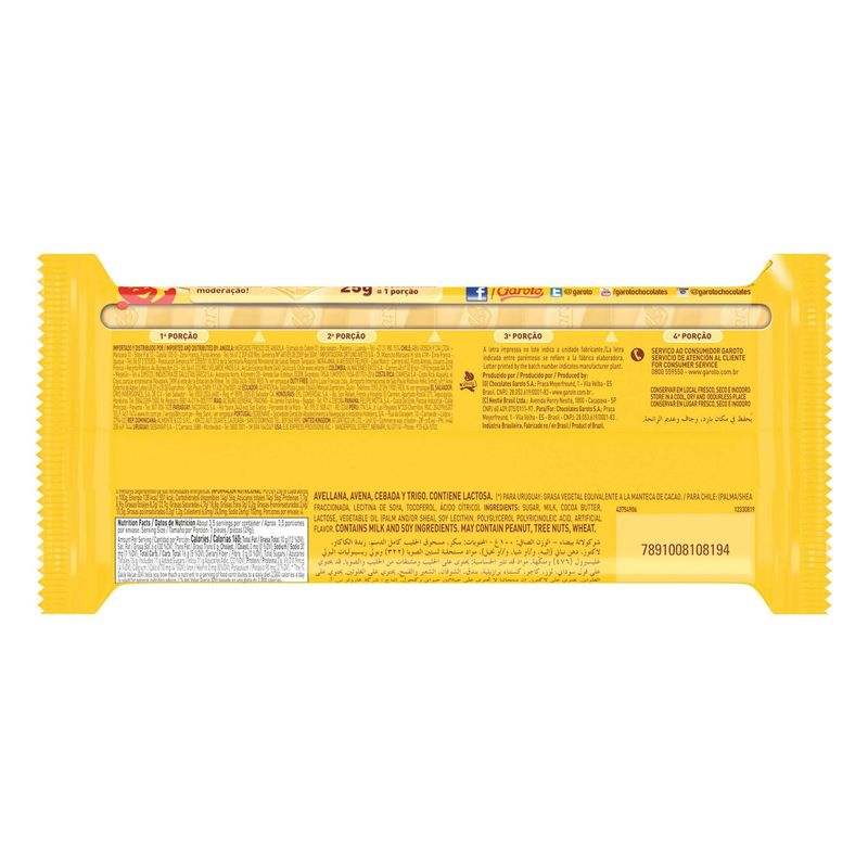 13be5e8456b6e1053d4d72fa7d0c5083_chocolate-garoto-branco-100g_lett_3