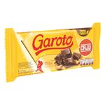 d85f14226b5aa2f542cab01e5cc44a85_chocolate-garoto-castanha-caju-100g_lett_2