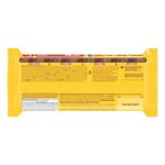 d85f14226b5aa2f542cab01e5cc44a85_chocolate-garoto-castanha-caju-100g_lett_3