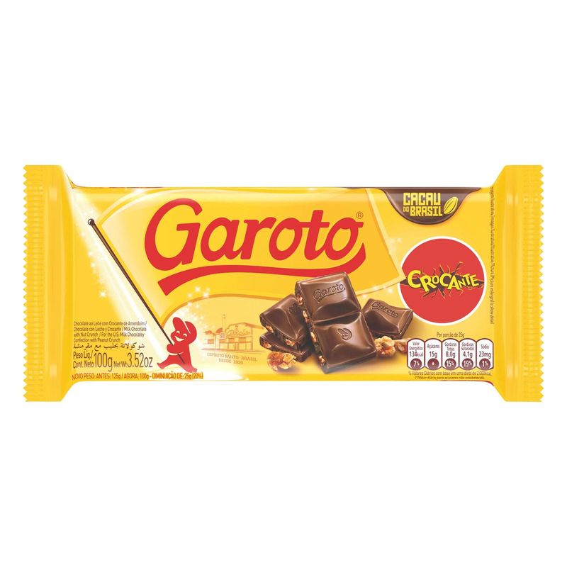 0dd6ece05a66d781de78ac45a48b4ffa_chocolate-garoto-crocante-100g_lett_1