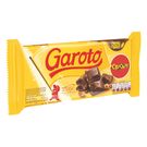 Chocolate Garoto Crocante 100g