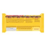 0dd6ece05a66d781de78ac45a48b4ffa_chocolate-garoto-crocante-100g_lett_3