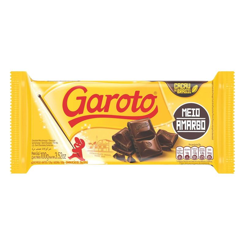 cd79b0ef32b5a5c7c6fab502f8f0c652_chocolate-garoto-meio-amargo-100g_lett_1