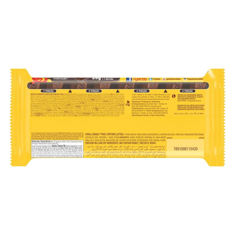 cd79b0ef32b5a5c7c6fab502f8f0c652_chocolate-garoto-meio-amargo-100g_lett_3