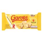 977e164600faab1e7d6a0f0e9b00740d_chocolate-garoto-branco-opereta-100g_lett_1