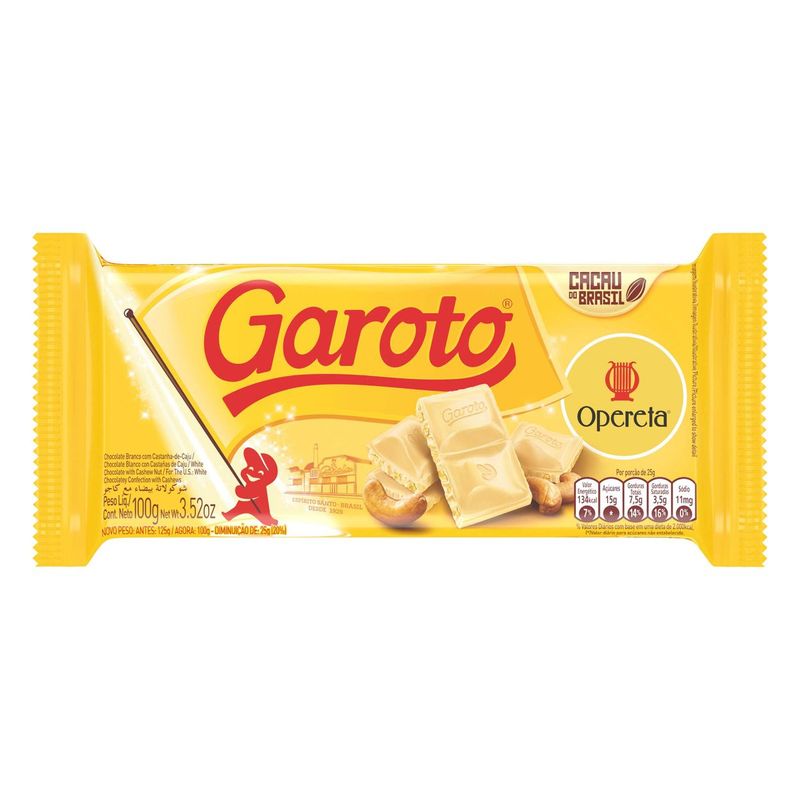 977e164600faab1e7d6a0f0e9b00740d_chocolate-garoto-branco-opereta-100g_lett_1
