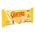 1ae1e9b0d7bd1bfcb0ec188d1742f446_chocolate-garoto-branco-opereta-100g_lett_2