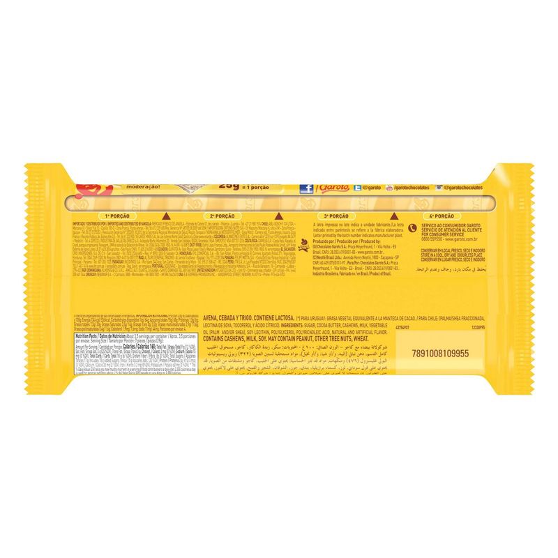 1ae1e9b0d7bd1bfcb0ec188d1742f446_chocolate-garoto-branco-opereta-100g_lett_3