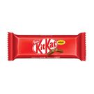 Chocolate Kitkat 2 Fingers ao Leite 16,7g