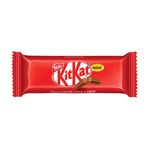 7f02154363c5904a76e13d19a6cc3b4e_chocolate-nestle-kit-kat-167g_lett_1
