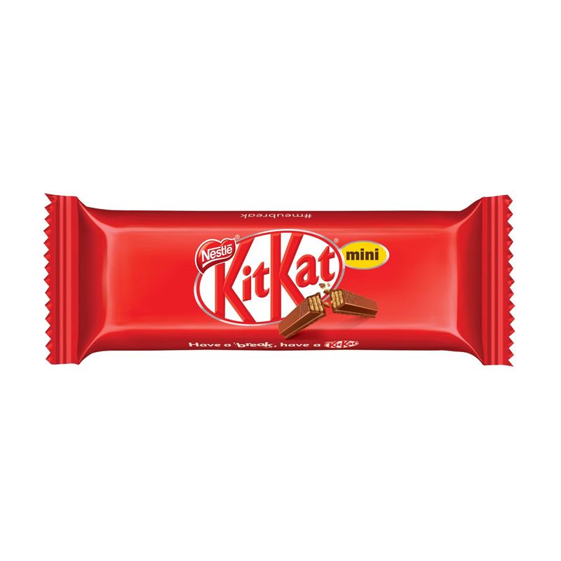 7f02154363c5904a76e13d19a6cc3b4e_chocolate-nestle-kit-kat-167g_lett_1