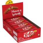 7f02154363c5904a76e13d19a6cc3b4e_chocolate-nestle-kit-kat-167g_lett_2