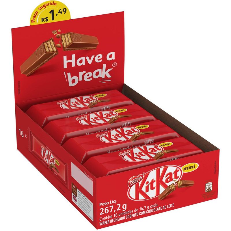 7f02154363c5904a76e13d19a6cc3b4e_chocolate-nestle-kit-kat-167g_lett_2