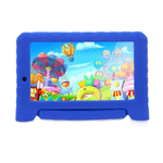 Tablet-Multilaser-Kid-Pad-Plus-Android-7-1GB-Quad-Core-Wifi-Memoria-8GB-NB278-Azul