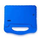 Tablet Multilaser Kid Pad Plus Android 7 1GB Quad Core Wifi Memória 8GB NB278 Azul