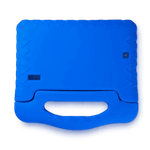 Tablet-Multilaser-Kid-Pad-Plus-Android-7-1GB-Quad-Core-Wifi-Memoria-8GB-NB278-Azul-2