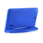 Tablet-Multilaser-Kid-Pad-Plus-Android-7-1GB-Quad-Core-Wifi-Memoria-8GB-NB278-Azul-3