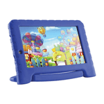 Tablet-Multilaser-Kid-Pad-Plus-Android-7-1GB-Quad-Core-Wifi-Memoria-8GB-NB278-Azul-4