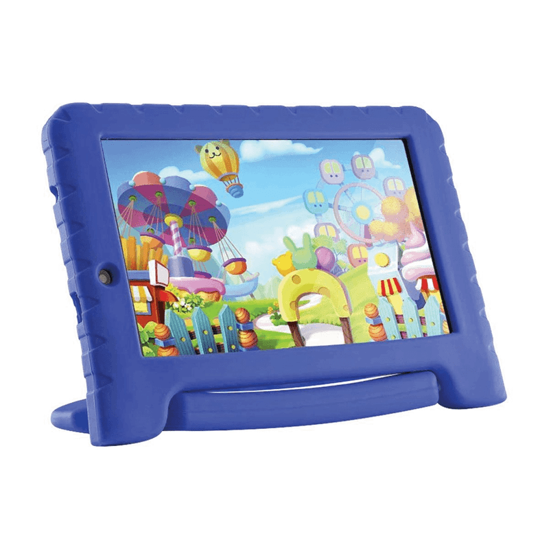Tablet-Multilaser-Kid-Pad-Plus-Android-7-1GB-Quad-Core-Wifi-Memoria-8GB-NB278-Azul-4