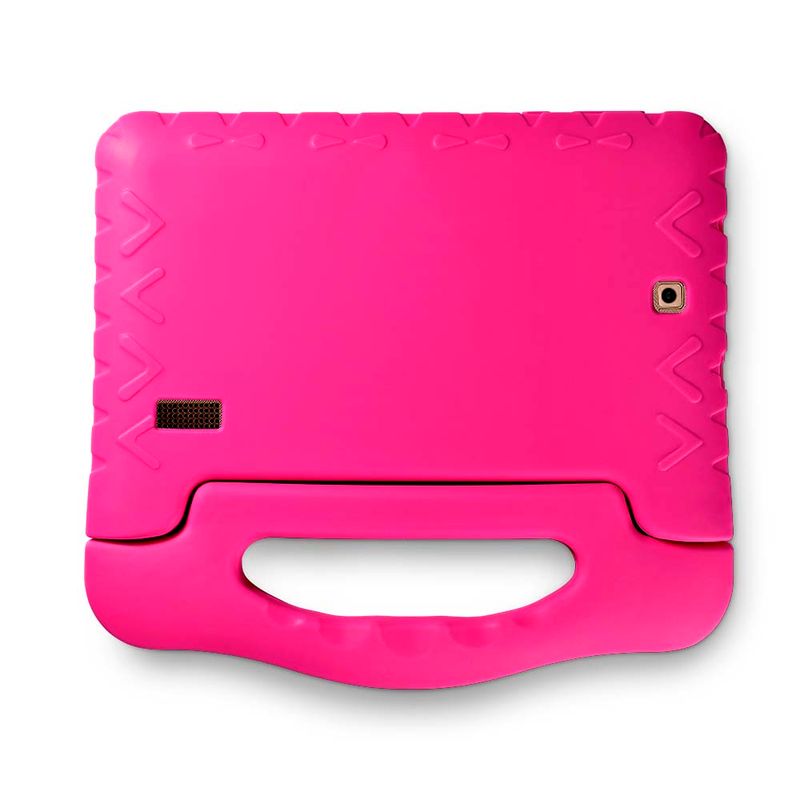 Tablet-Multilaser-Kid-Pad-Plus-Android-7-1GB-Quad-Core-Wifi-Memoria-8GB-NB279-Rosa-2