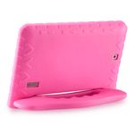 Tablet-Multilaser-Kid-Pad-Plus-Android-7-1GB-Quad-Core-Wifi-Memoria-8GB-NB279-Rosa-3