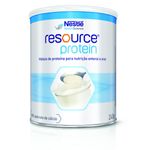 ef07fd4c803671fb52abfab61d85203d_suplemento-alimentar-resource-protein-240g_lett_1