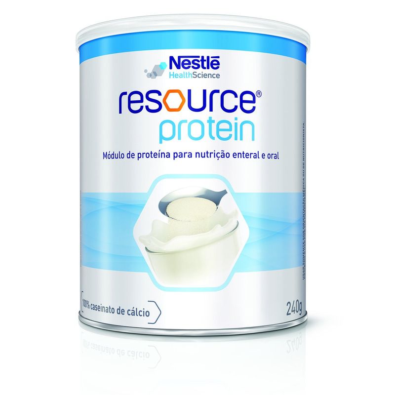 ef07fd4c803671fb52abfab61d85203d_suplemento-alimentar-resource-protein-240g_lett_1