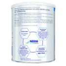 Suplemento Alimentar Resource Protein 240g