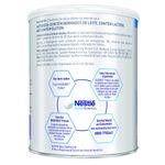 ef07fd4c803671fb52abfab61d85203d_suplemento-alimentar-resource-protein-240g_lett_2