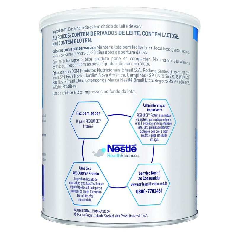ef07fd4c803671fb52abfab61d85203d_suplemento-alimentar-resource-protein-240g_lett_2