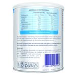 ef07fd4c803671fb52abfab61d85203d_suplemento-alimentar-resource-protein-240g_lett_3