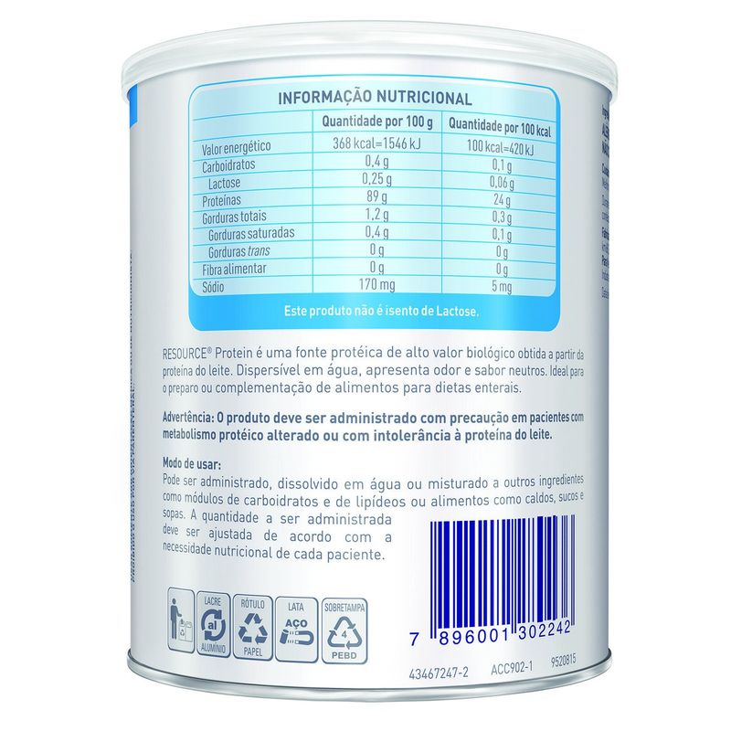 ef07fd4c803671fb52abfab61d85203d_suplemento-alimentar-resource-protein-240g_lett_3