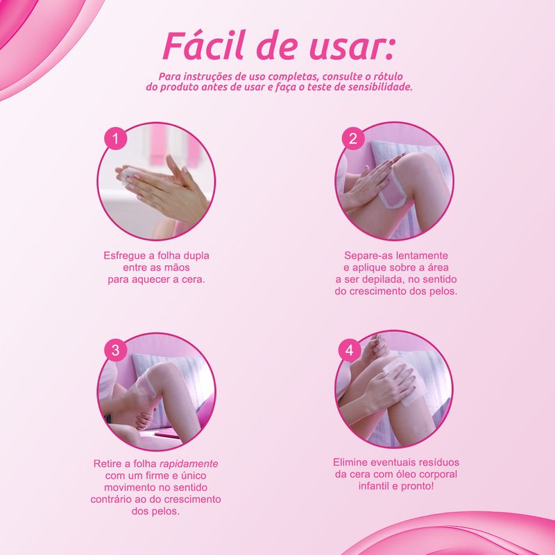 Cera-Corporal-Pele-Normal-How-To