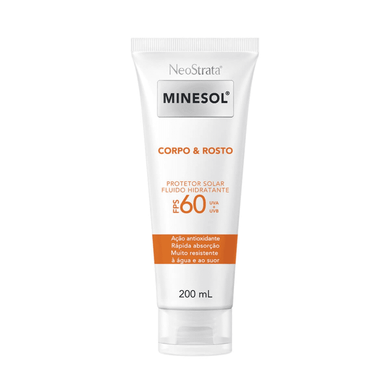 Neostrata-Minesol-200ml-Rosto-e-Corpo-FPS60