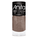 Esmalte Anita Camafeu 10ml